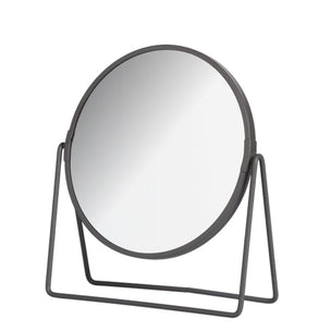 Esbada Circle speil Ø20cm 5x