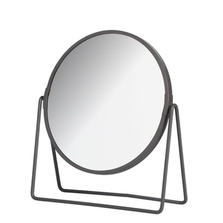 Esbada Circle speil Ø20cm 5x