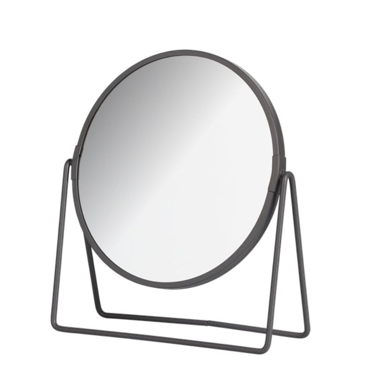 Esbada Circle speil Ø20cm 5x