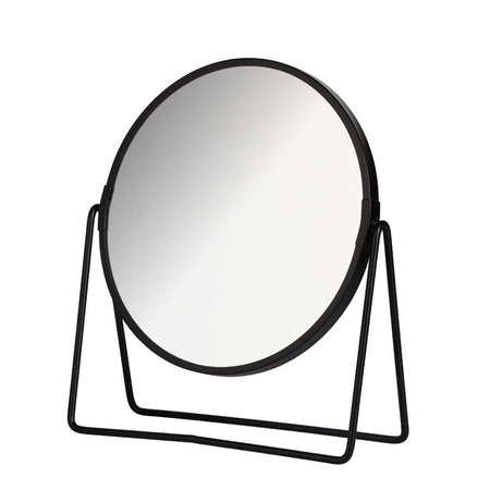 Esbada Circle speil Ø20cm 5x