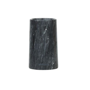 Esbada Marmor tannglass 