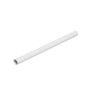 Faluplast Avløpsrør 1 meter