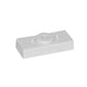 Faluplast Distanseklosser til Plastklammer 32/40mm Faluplast Tilbehør avløp GRO-4516393