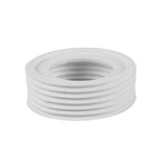 Faluplast Overgangsnippel