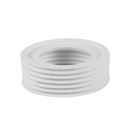 Faluplast Overgangsnippel