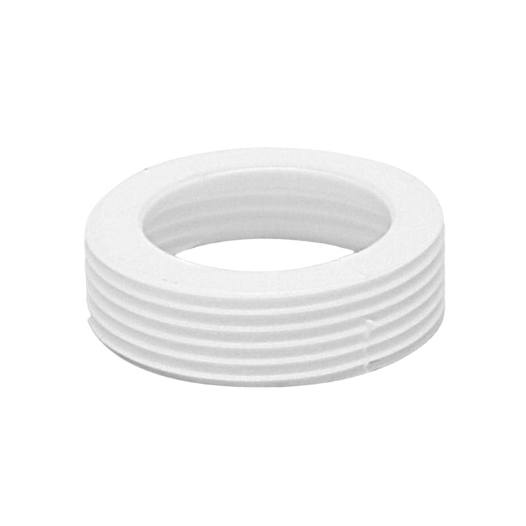 Faluplast Overgangsnippel