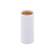 Faluplast Skjøtemuffe Falu 32mm Faluplast Rørdeler tappevann GRO-4516502