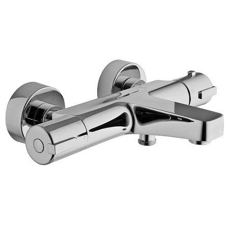 Fima Badekararmatur Split F4074
