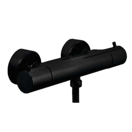 Fima Dusjbatteri Spillo Up F4275