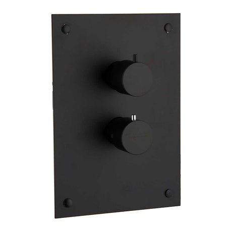 Fima Circolo Frontpanel Dusj Innbygging F4410