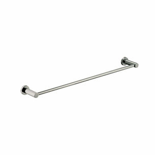 Fima Håndklestang 60cm