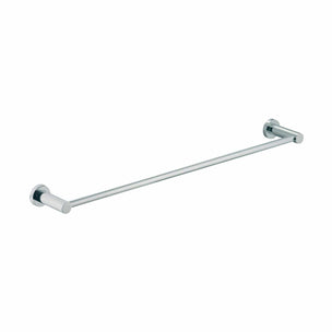 Fima Håndklestang 60cm