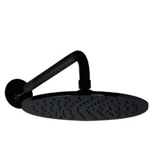 Fima Hodedusj Circolo F2621 Ø25cm taksil