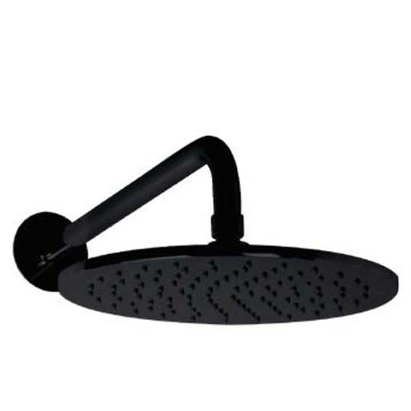 Fima Hodedusj Circolo F2621 Ø25cm taksil
