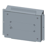 Fima Innbyggingsboks for veggmontert servantbatteri F4912 30x25cm