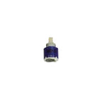 Reservedel: Fima Kasett 35mm for Karkantbatteri F2036V