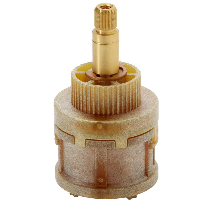 Reservedel: Fima Kasett Dusjt. for Vender Dusjbatteri Split, Zeta, F2290