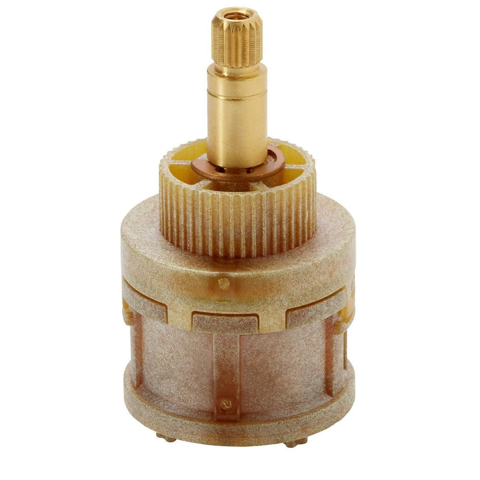 Fima Kasett Dusjt. for Vender for Dusjbatteri Split, Zeta, F2290 Fima Reservedel blandebatteri GRO-701576