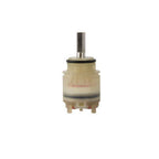 Reservedel: Fima Kassett for Spillo Up Servantbatteri F2792