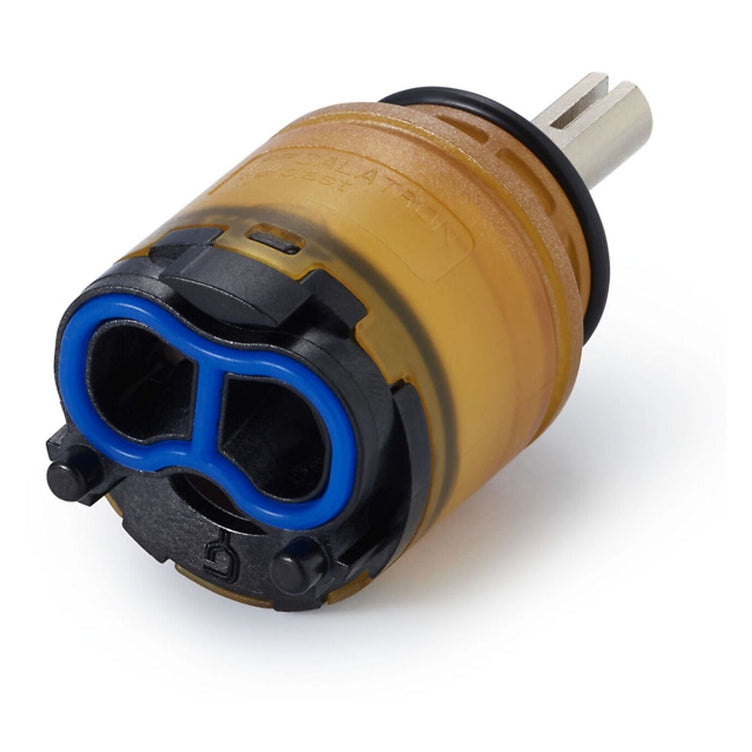 Reservedel: Fima Kassett for Spillo Up Servantbatteri F2792
