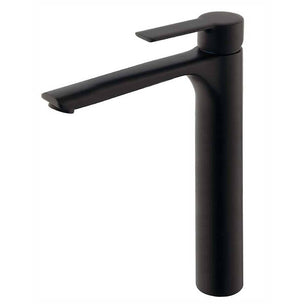Fima Servantbatteri Mast F3131 Høy