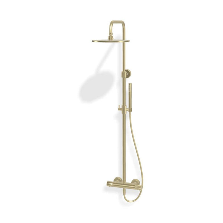 Fima Spillo Up F4285 Takdusj Ø25cm taksil