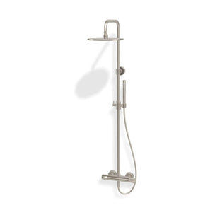 Fima Spillo Up F4285 Takdusj Ø25cm taksil