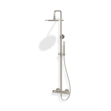 Fima Spillo Up F4285 Takdusj Ø25cm taksil