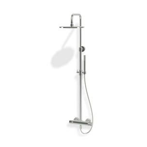 Fima Spillo Up F4285 Takdusj Ø25cm taksil