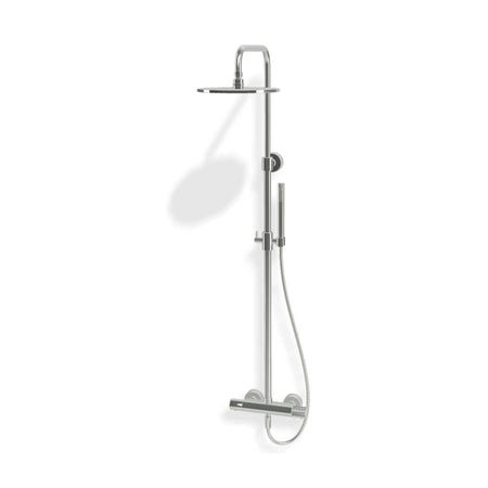Fima Spillo Up F4285 Takdusj Ø25cm taksil