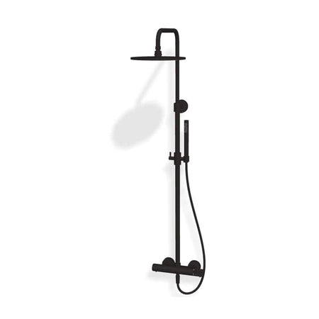 Fima Spillo Up F4285 Takdusj Ø25cm taksil