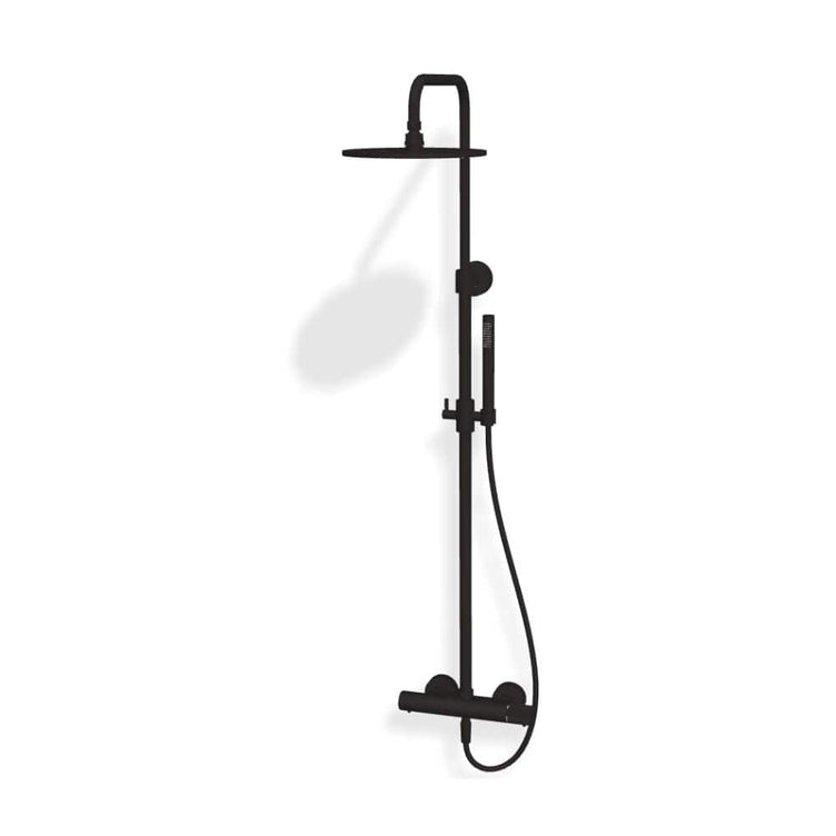 Fima Spillo Up F4285 Takdusj Ø25cm taksil