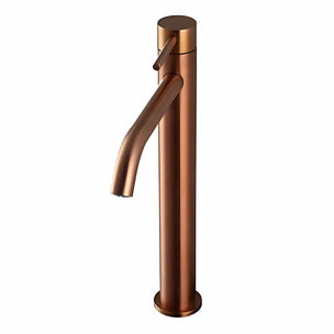 Fima Spillo Up XS F3031 Høy Servantbatteri