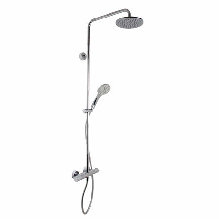 Fima Spot Light Round F4905 Takdusj Ø20cm taksil