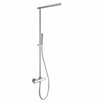 Fima Takdusj Switch F4925 med 3 dyser