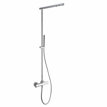 Fima Takdusj Switch F4925 med 3 dyser