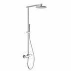 Fima Takdusj Switch F4925 Ø25cm taksil