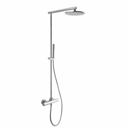Fima Takdusj Switch F4925 Ø25cm taksil