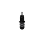Reservedel: Fima Termo/Kasett Zeta, Next F2423