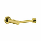 Fima Toalettrullholder