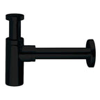 Fima Vannlås 1 1/4" Rund F406