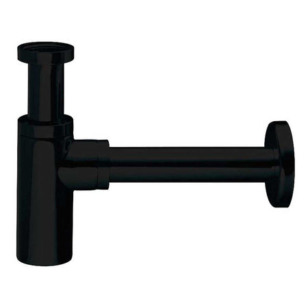 Fima Vannlås 1 1/4" Rund F406