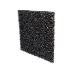 Flexit 100FF Filter 4stk