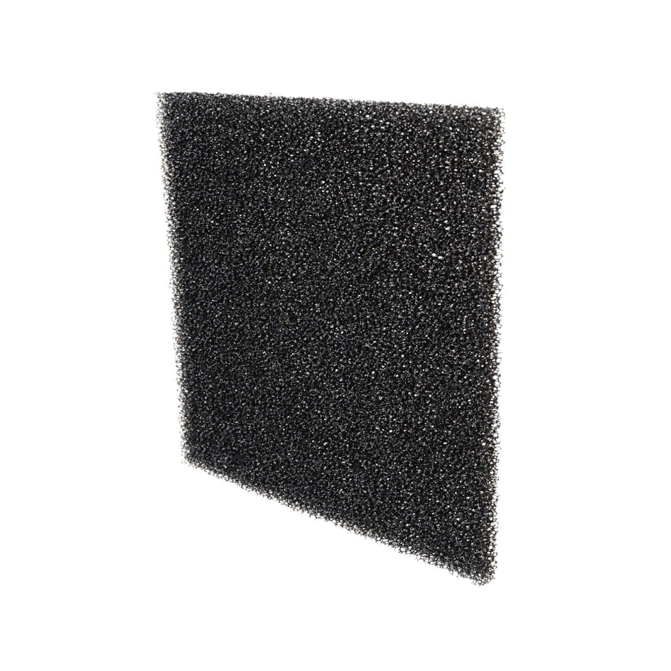 Flexit Aero 100V2 Filter 4pk Flexit FL-116707