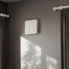 Flexit Aura One Wifi Romventilator
