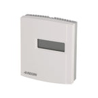 Flexit CO2 Føler CTRT2A-D