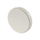Flexit EAN Plast Tilluftsventil Hvit / Ø100mm Flexit Tilluftsventil FL-02803
