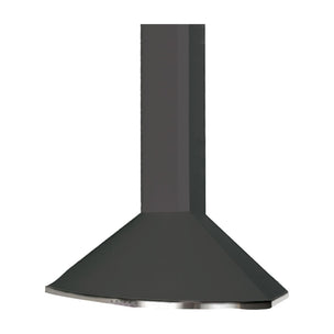 Flexit Elegant E/F Kjøkkenvifte