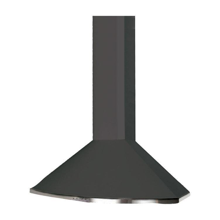 Flexit Elegant E/F Kjøkkenvifte