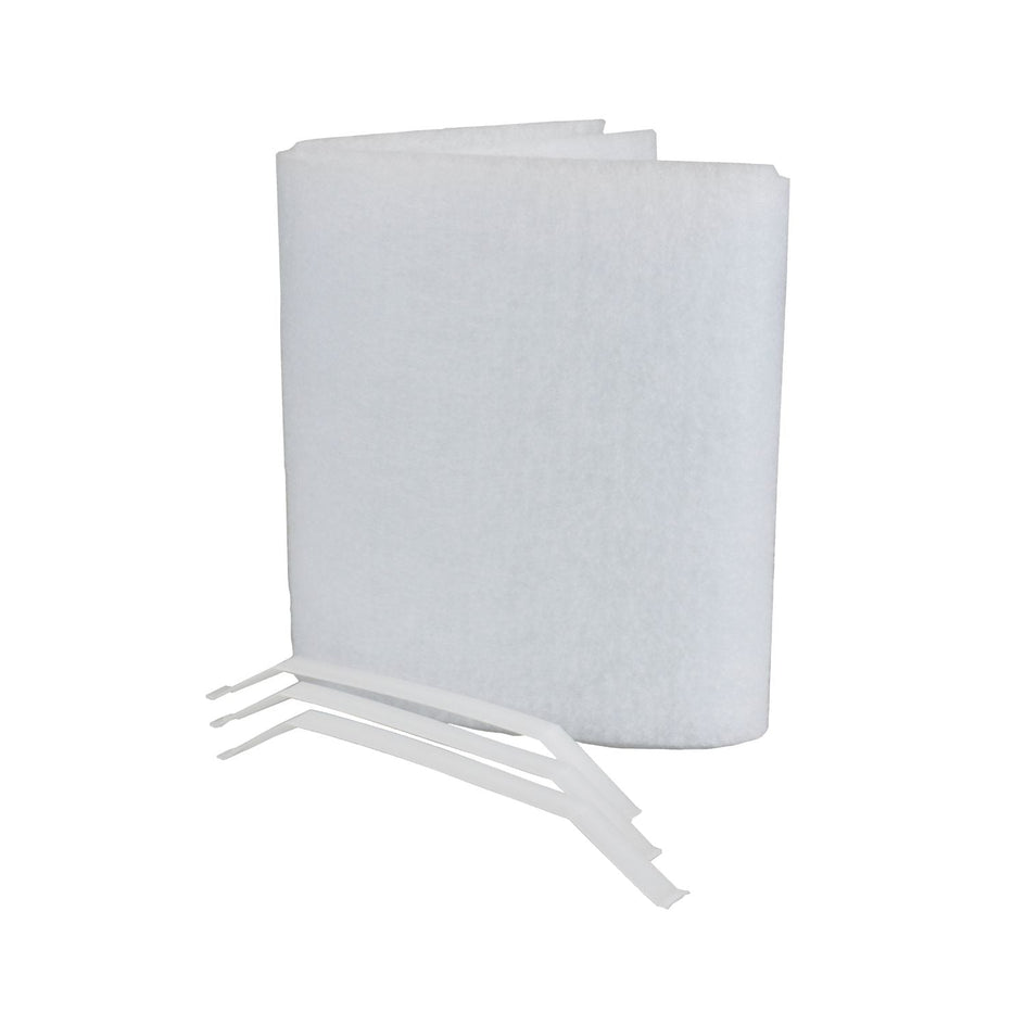 Flexit G2 Luftfilter Flexit FL-113915